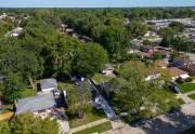DJI_0621