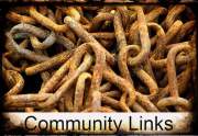 Community-Links-2