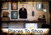 Shopping