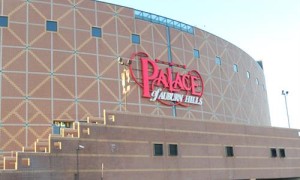 palace-of-auburn-hills-exte1