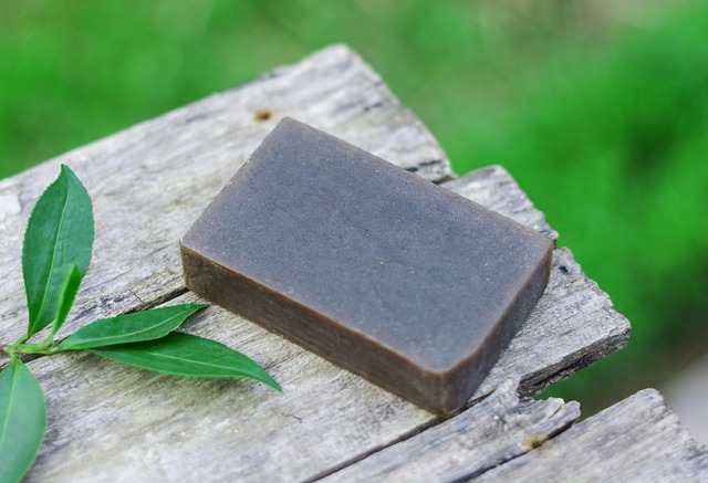 Places To Shop image for Heirloom Soap Shop with Link 