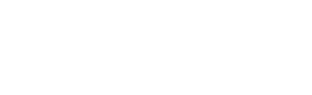 Michigan Real Estate home