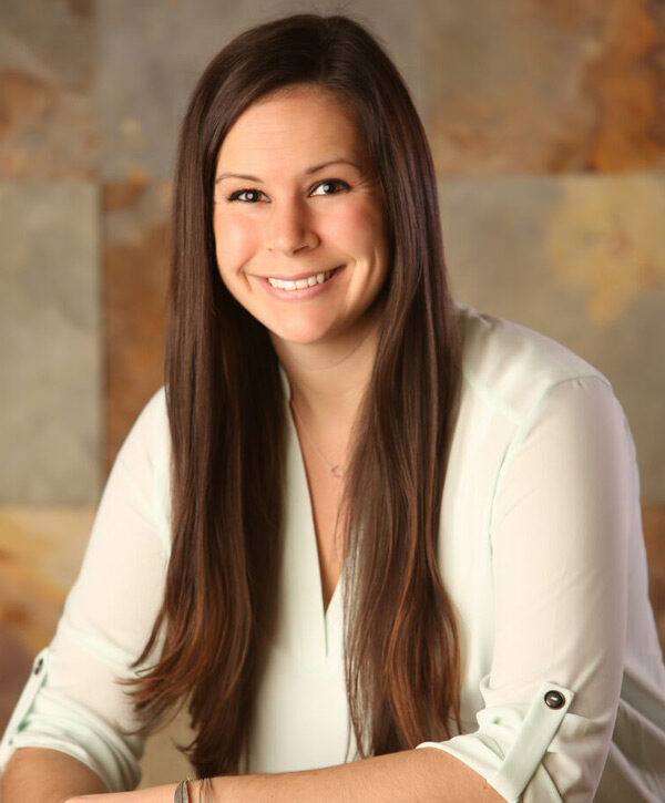 Shana Miller